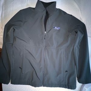 Black Ford Storm Creek Jacket